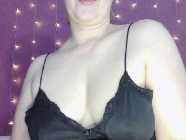 SoftMoon webcam