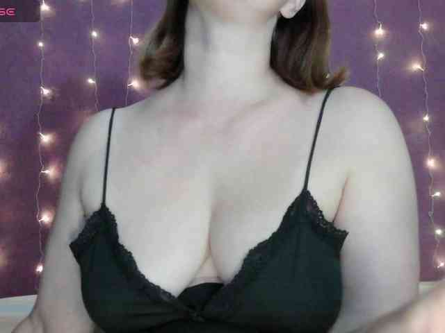 SoftMoon webcam