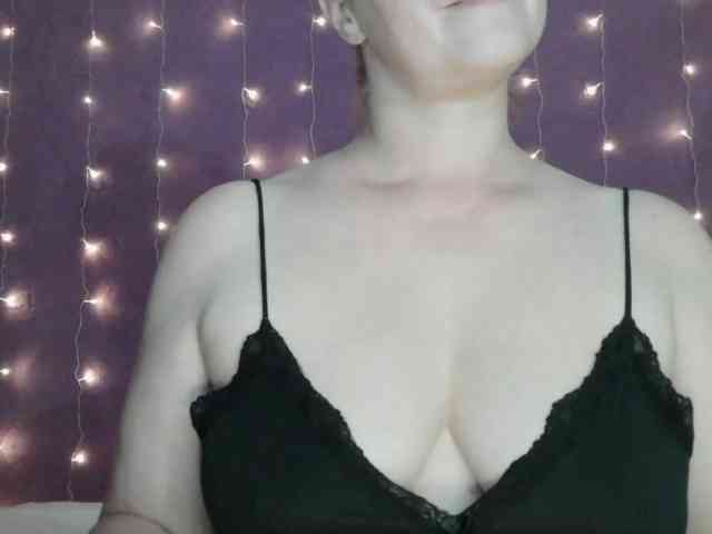 SoftMoon