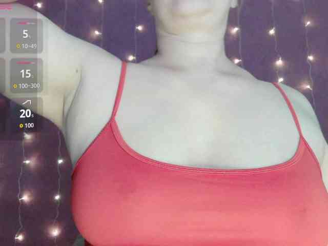 SoftMoon webcam