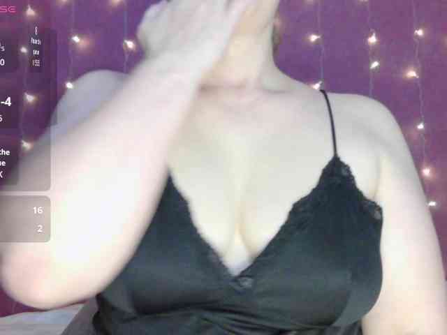 SoftMoon webcam