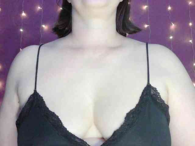 SoftMoon webcam