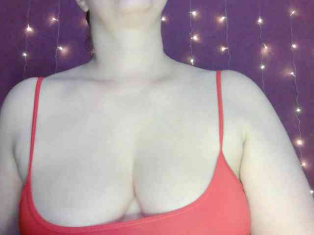 SoftMoon webcam