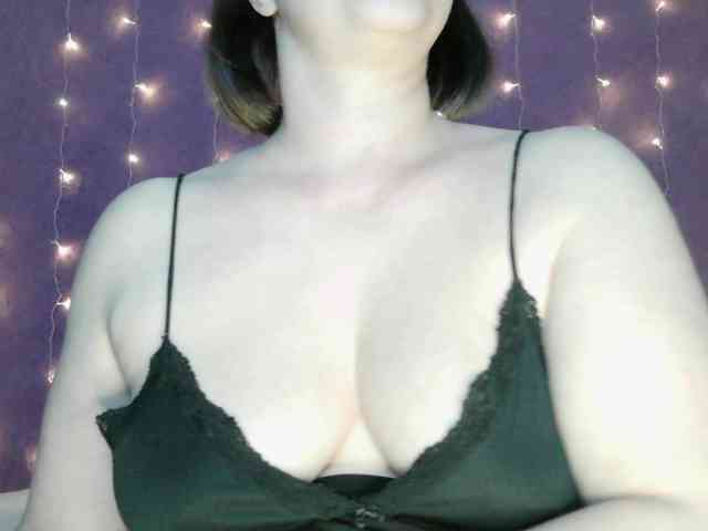 SoftMoon webcam