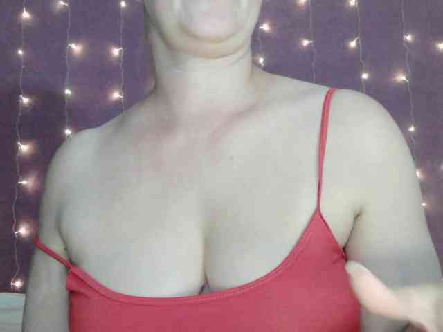 SoftMoon webcam
