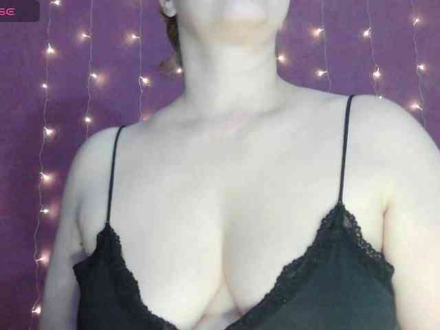 SoftMoon webcam