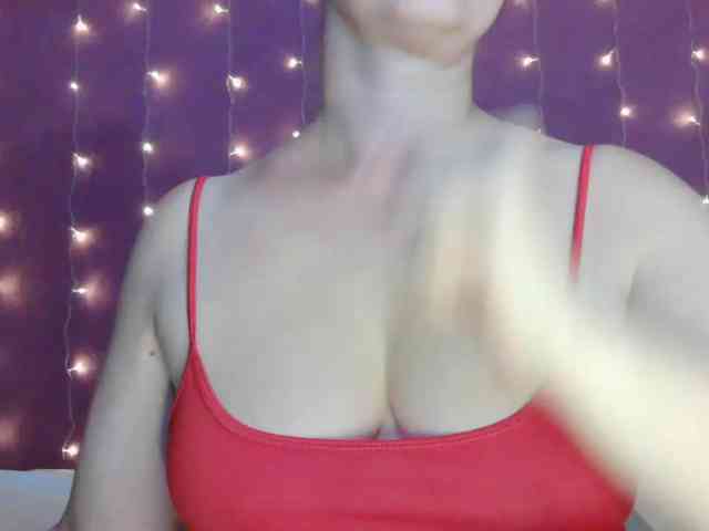 SoftMoon webcam