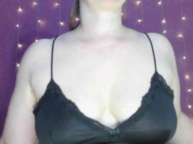 SoftMoon webcam