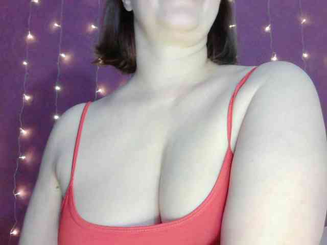 SoftMoon webcam