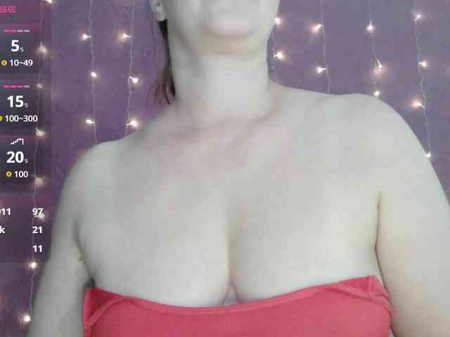 SoftMoon webcam
