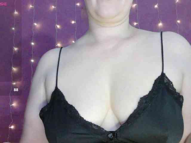 SoftMoon webcam