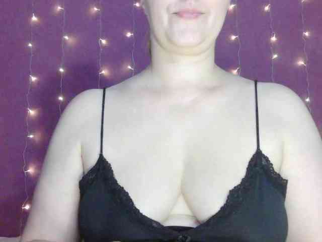 SoftMoon webcam