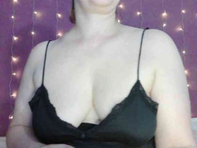 SoftMoon webcam