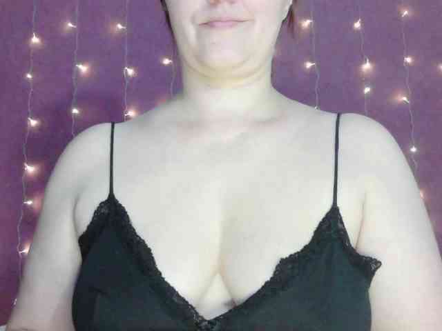 SoftMoon webcam