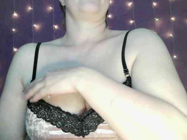 SoftMoon webcam