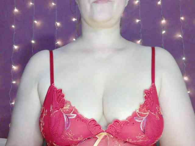 SoftMoon webcam