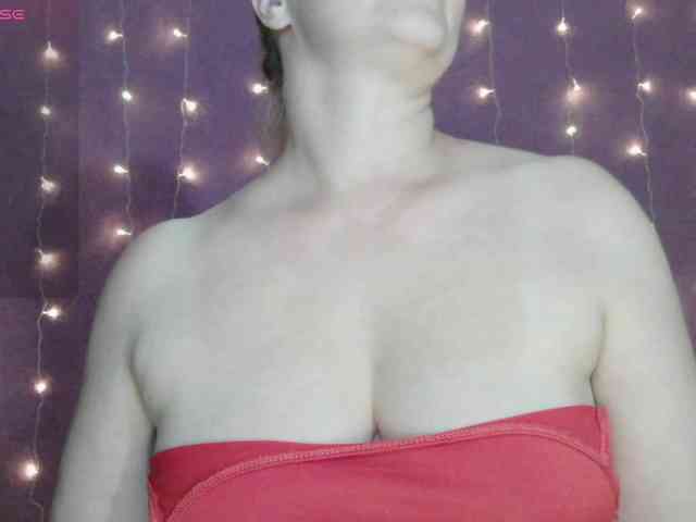 SoftMoon webcam