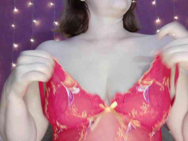 SoftMoon webcam