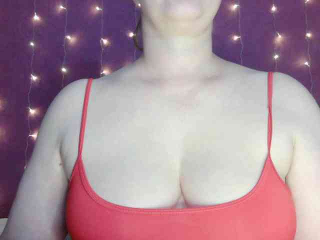 SoftMoon webcam