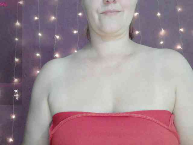 SoftMoon webcam