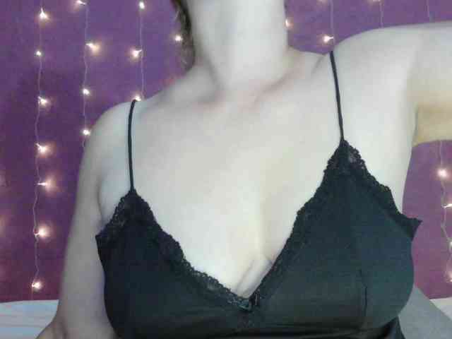 SoftMoon webcam