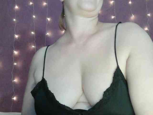 SoftMoon webcam