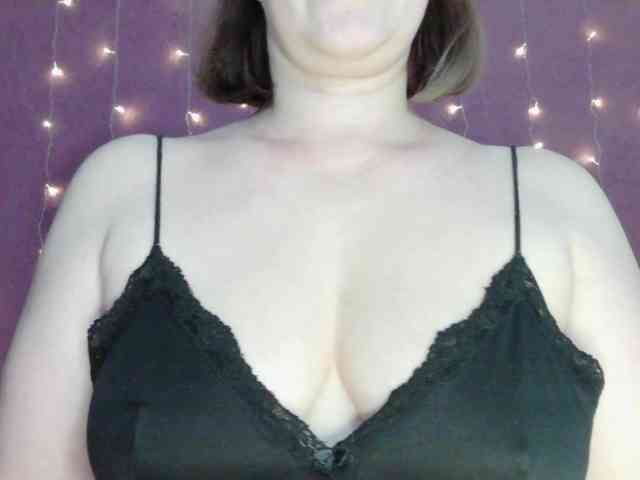 SoftMoon webcam
