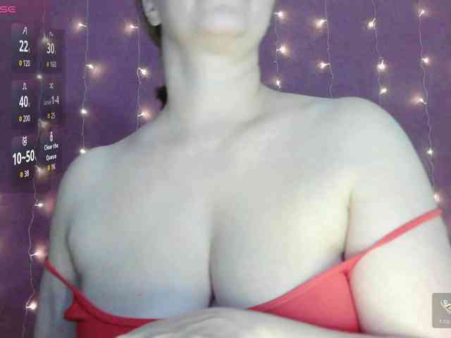 SoftMoon webcam