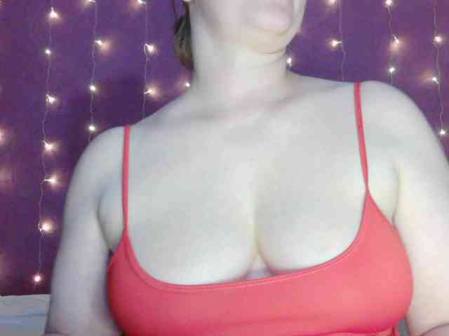 SoftMoon webcam