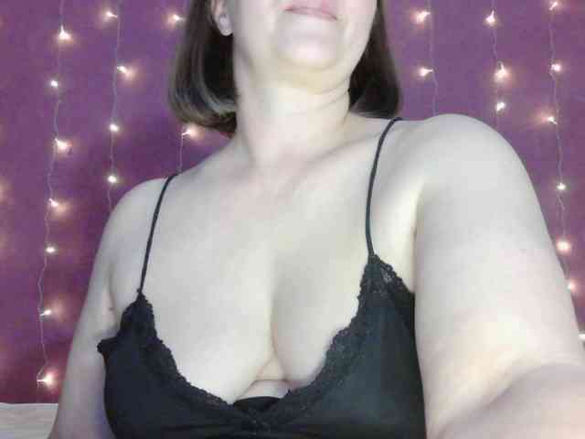 SoftMoon webcam