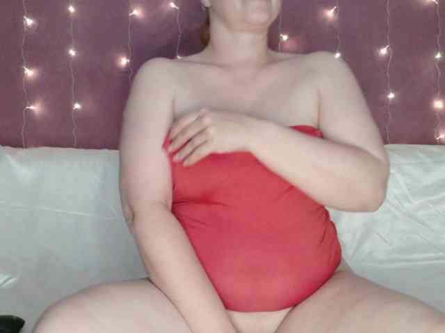 SoftMoon webcam