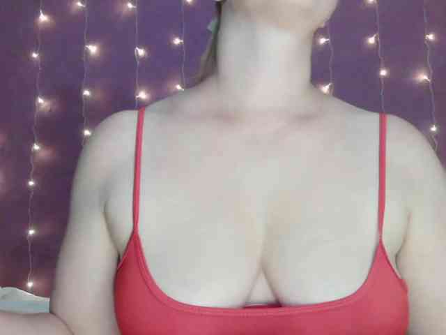 SoftMoon webcam