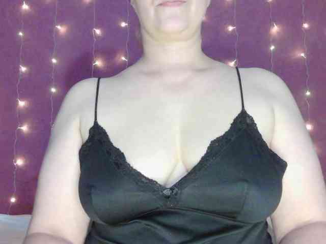 SoftMoon webcam
