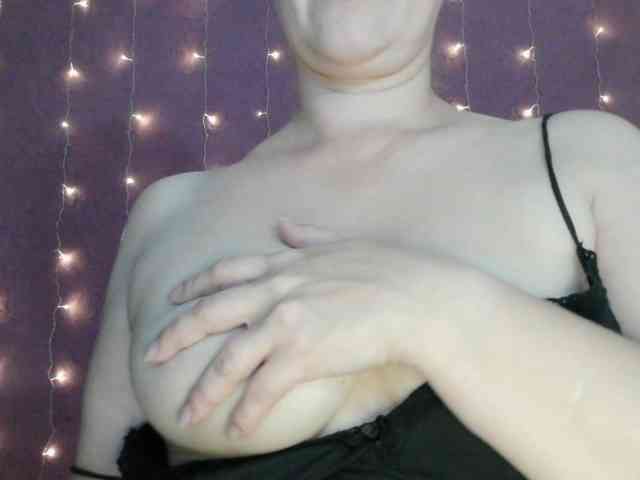 SoftMoon
