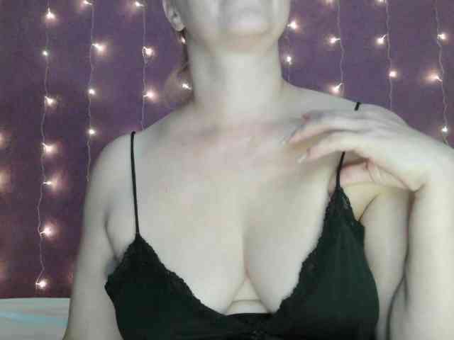 SoftMoon webcam