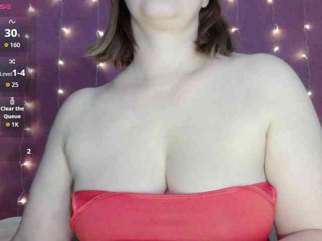 SoftMoon webcam