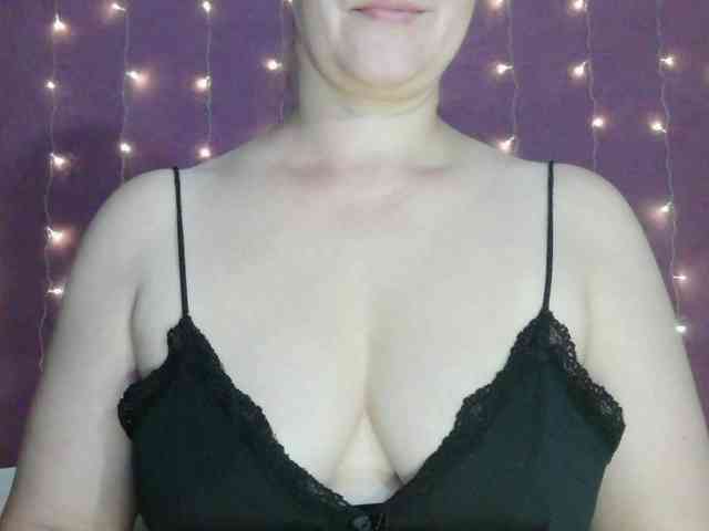 SoftMoon webcam