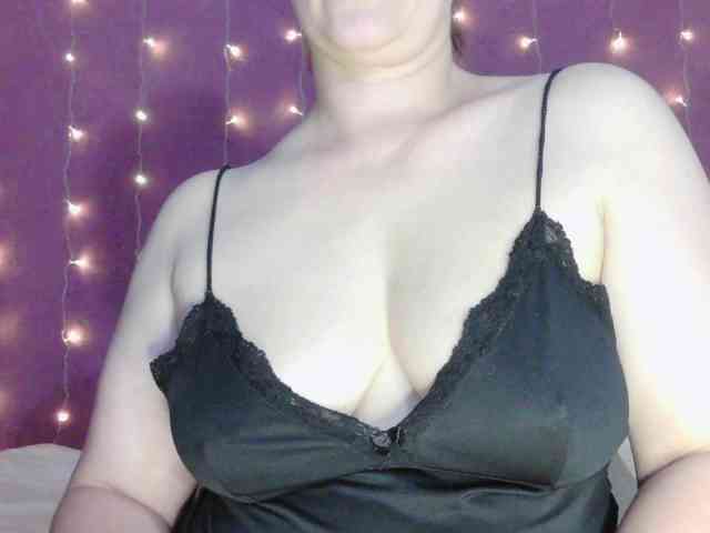 SoftMoon webcam