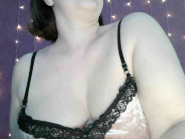 SoftMoon webcam