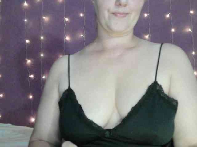 SoftMoon webcam