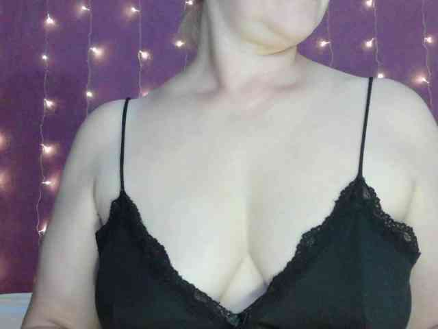 SoftMoon webcam