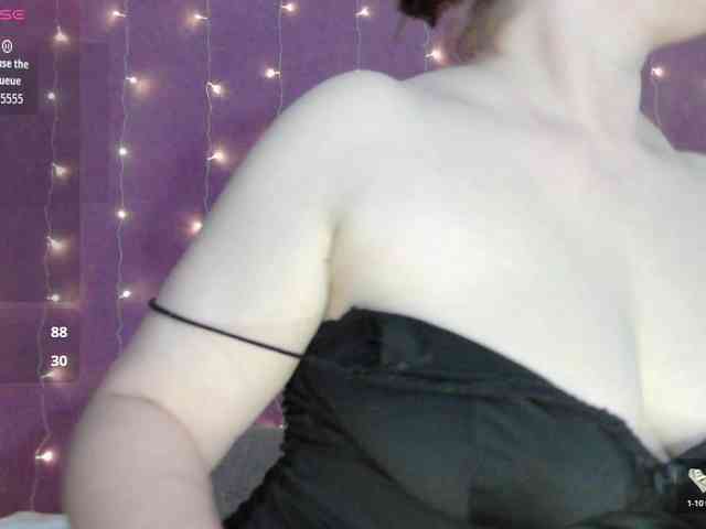 SoftMoon webcam