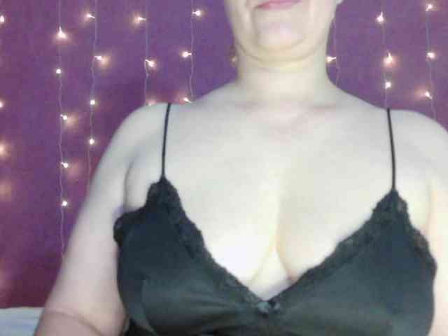 SoftMoon webcam