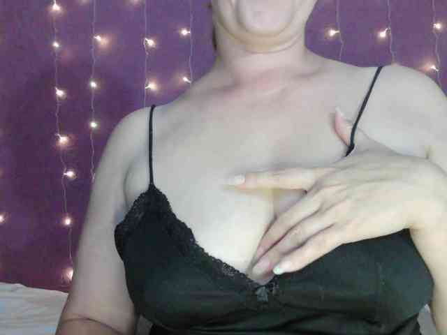 SoftMoon webcam