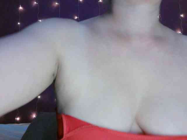 SoftMoon webcam