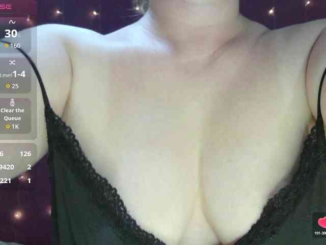 SoftMoon webcam