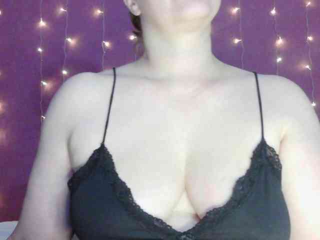 SoftMoon webcam