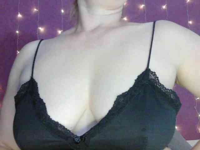 SoftMoon webcam