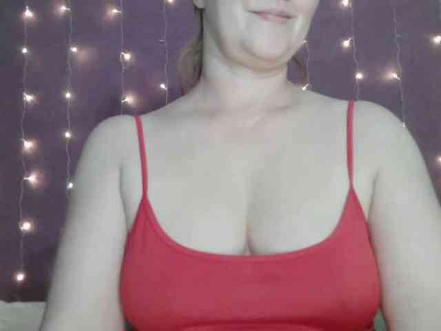 SoftMoon webcam
