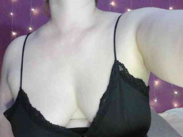 SoftMoon webcam